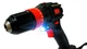 Шуруповерт аккумуляторный Narva NCD-21BL - изображение 2