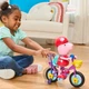 Интерактивный игровой набор Peppa Pig Пеппа на велосипеде (G2177) - изображение 10