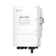 Гибридный трехфазный инвертор 15kW Solis S6-EH3P15K-L 48V WiFi 2 MPPT (42-00192) - изображение 1