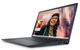 Ноутбук Dell Inspiron 15 3530/ 15.6" Full HD Touch / Intel Core i5-1335U / RAM 16 ГБ / SSD 512 ГБ/ Black - изображение 3