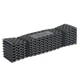 Каремат Wechsel Facila TL 188x55x1,8 см IXPE пена темно-сірий - зображення 2