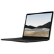 Ноутбук 13.5" Microsoft Surface Laptop 4 1958: AMD Ryzen 5 PRO 4650U, DDR4 16 GB, SSD 256 GB, AMD Radeon Vega 6, IPS, Touchscreen, Key Light, Б/У - изображение 1