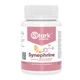Жиросжигатель Synephrine 20mg 200 таблеток для снижения веса - изображение 1