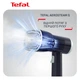 Отпариватель Tefal AeroSteam S DT9314E0 - изображение 2