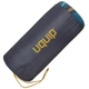 Килимок для пікніка Uquip Scotty XXL 240x200 см Polyester Бірюзовий - зображення 3