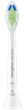 Насадки для електричної зубної щітки Philips Sonicare W2 Optimal White (HX6066/87) - зображення 2