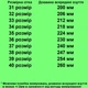 Закрытые туфли TOPITOP 3972 для девочек чёрные, лак. Размер 39 - изображение 2
