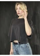 Футболка XS, безбарвний (600887-1) - изображение 3