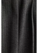 Спідниця 2XL(180/112), безбарвний (722805-4) - изображение 2