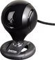 Веб-камера  Hama Spy Protect HD  Black (00053950) - зображення 2