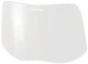 Zewnętrzna szybka ochronna odporna na wysokie temperatury do przyłbicy spawalniczej 3M Speedglas 9100 / G5-01 10 szt/opak (4046719817146) - obraz 1