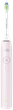 Електрична зубна щітка Philips Sonicare 3100 HX4032/03 - зображення 2