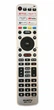 Універсальний пульт Huayu RM-L1720 - зображення 1