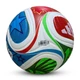 Футбольний м’яч Trionda FIFA World Cup 26 Розмір 5 - зображення 4