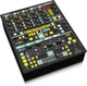 Mikser DJ-ski Behringer DDM4000 (000-16701-00010) - obraz 2