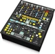 Mikser DJ-ski Behringer DDM4000 (000-16701-00010) - obraz 3