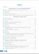Українська мова 8 клас підручник Авраменко - зображення 8