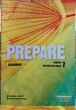Prepare for Ukraine НУШ 7 Grammar. Англійська мова 8 клас граматика - зображення 1