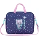 Шкільна текстильна сумка Kite Be Friends K26-589-1 - изображение 3