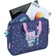 Шкільна текстильна сумка Kite Be Friends K26-589-1 - изображение 6