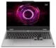 Ноутбук Lenovo LOQ 15AHP10 (83JG003DPB) - изображение 1