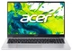Ноутбук Acer Aspire Lite AL15-45P-R07Z (NX.DLQEX.002) Light Silver - зображення 1
