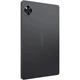 Планшет Doogee U11 Pro 6/256GB Black VIP Edition - изображение 5