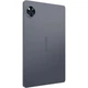 Планшет Doogee U11 Pro 6/256GB Grey VIP Edition - изображение 5