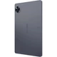 Планшет Doogee U11 Pro 6/256GB Grey VIP Edition - изображение 7