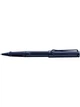 Роллер Lamy Safari Сумерки, Стержень M63 1,0 мм Синий (4039795) 4014519791508 - изображение 3