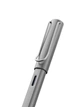 Чернильная ручка Lamy AL-Star Графитовая EF, Чернила T10 Синие (4000297) 4014519280262 - изображение 4