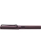 Чернильная ручка Lamy Safari Scarlet EF, Чернила T10 Синие (4038769) 4014519769859 - изображение 6