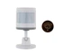 Датчик движения Zigbee SEVEN HOME Z-7062 - изображение 2