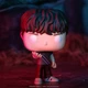 Игровая фигурка Funko POP! Stranger Things S5 Will Byers Hive Mind 1809 - Уилл Байерс использует силу Дивные чудеса 90292 - изображение 3