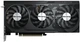 Відеокарта GIGABYTE GeForce RTX 5070 Ti 16GB GDDR7 WINDFORCE OC V2 - изображение 1