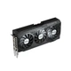 Відеокарта GIGABYTE GeForce RTX 5070 Ti 16GB GDDR7 WINDFORCE OC V2 - изображение 6