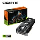 Відеокарта GIGABYTE GeForce RTX 5070 Ti 16GB GDDR7 WINDFORCE OC V2 - изображение 13
