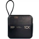 Павербанк Remax RPP-602 / 10000 мАч / до 22.5 Вт / USB-A, USB-C, Lightning / PD+QC / С кабелем / Черный - изображение 2
