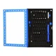 Викрутка King`sdun 63в1 KS-8063 blue - изображение 1