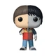 Игровая фигурка Funko POP! 1909 серии «Дивные чудеса» S7 Уилл Байерс / Stranger Things S7 Will Byers (Фанко Поп) - изображение 2