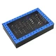Викрутка King`sdun 63в1 KS-8063 blue - изображение 2