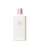 Тонирующий солнцезащитный крем Skin1004 Madagascar Centella Poremizing Tinted Sun Cream SPF50+ PA++++ - изображение 1