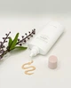 Тонирующий солнцезащитный крем Skin1004 Madagascar Centella Poremizing Tinted Sun Cream SPF50+ PA++++ - изображение 2