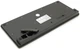Беспроводная Bluetooth-клавиатура X5, мини клавиатура для ноутбука, планшета, телефона, Smart TV, 78 клавиш - изображение 11