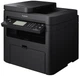 БФП Canon i-SENSYS MF237w з Wi-Fi (1418C030) - изображение 2