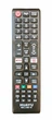 Универсальный пульт Huayu RM-L1088 V5 - изображение 1