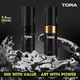 Комплект для тату «EZ Wireless Tattoo Kit» - изображение 2