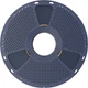 PLA-пластик Філамент Sunlu PLA Basic Midnight для 3D-принтера - 1Кг, 1.75mm з Котушкою - изображение 3