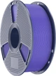 PLA-пластик Філамент Sunlu PLA Basic Lavender Purple для 3D-принтера - 1Кг, 1.75mm з Котушкою - зображення 4