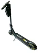 Електросамокат EKAM Е-MAX (Е13) PRO 10" G30 600w 36V 15Ah + сидіння - зображення 6